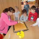 phoca_thumb_m_05 10 Fotogalerie